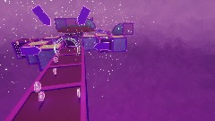 Did I get it this time?