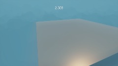 A screenshot taken in Dreams. 5 of 6.