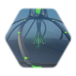 Station template _001