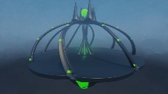 A screenshot taken in Dreams. 2 of 4.