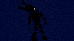 A screenshot taken in Dreams. 5 of 22.