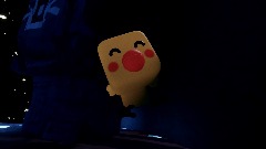 Corrida dos passaros nível 16