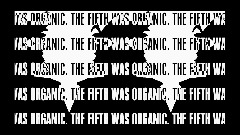 A screenshot taken in Dreams. 16 of 27.