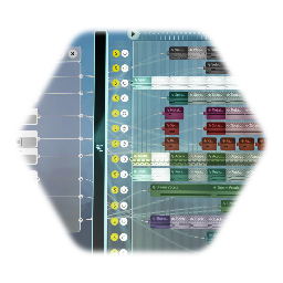 <uimusic> Edmond Punk-Water