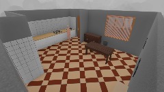 A screenshot taken in Dreams. 4 of 6.