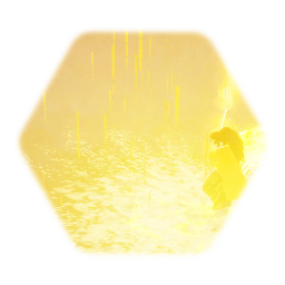 Yoriichi Tsugikuni (sun breathing)