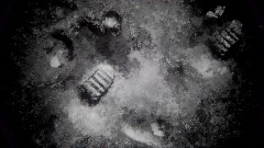 A screenshot taken in Dreams. 7 of 12.