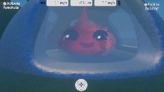 A screenshot taken in Dreams. 3 of 19.