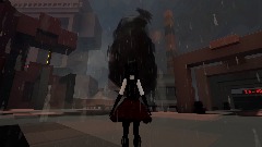 A screenshot taken in Dreams. 2 of 5.