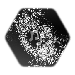 My Music Collection Pt.1