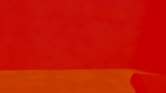 My Creation - 9/13/2023