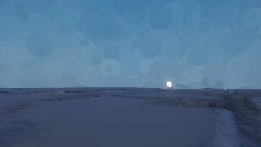 Tiny town 5 final boss