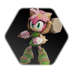 新発売 Indreams | Collection Rose Amy The - website companion Dreams™ その他