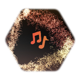 SINK : RE-CHAINED/ Full VER/Loop