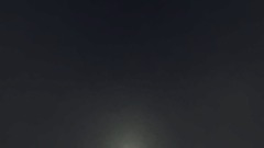 7) Intergalactic City (ft. R8321.4098)