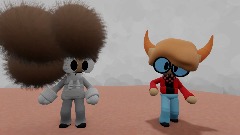 Action recorder test- 2