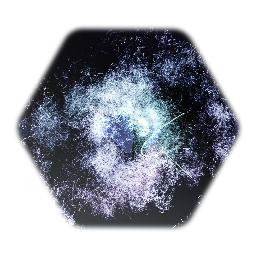 Werehog Battle Theme (Reupload)