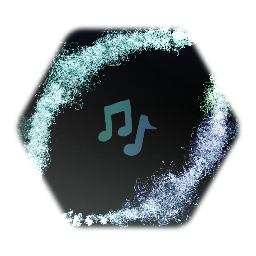 Village People - YMCA (1978)