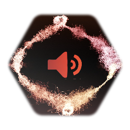 Gregory, Find Roxy's Onlyfans.