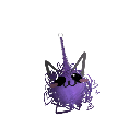 MuchFuzz