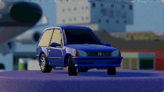 A screenshot taken in Dreams. 8 of 30.