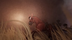 A screenshot taken in Dreams. 15 of 18.