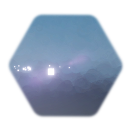 Glitching pixels [Loop]