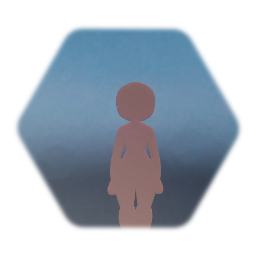 2d puppet creation v2