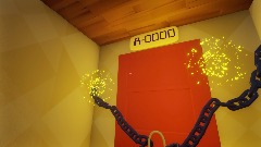 A screenshot taken in Dreams. 8 of 10.