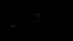 A screenshot taken in Dreams. 8 of 30.