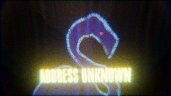 A screenshot taken in Dreams. 1 of 12.