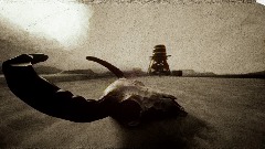 A screenshot taken in Dreams. 8 of 11.