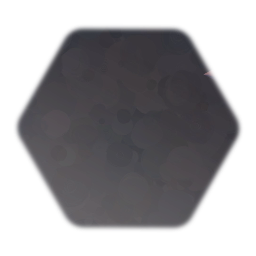 WFC Hex Vertex Solver