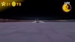 A screenshot taken in Dreams. 22 of 29.