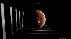 The Meatball Man horror 1 to 3