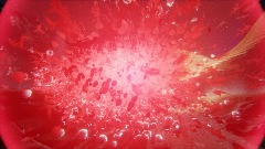 A screenshot taken in Dreams. 10 of 28.