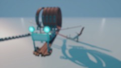 Runaway 2
