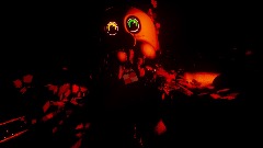 A screenshot taken in Dreams. 27 of 27.