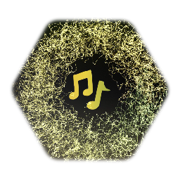 Main theme of "Fisherman's Son"