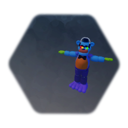 @clash_pront_yt Ragdoll