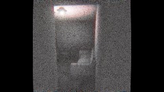 A screenshot taken in Dreams. 5 of 6.