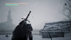 ATROSIOUS (beta) NEW GAME COMING SOON (SEARCH IT ON YOUTUBE<3)