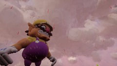 Wario