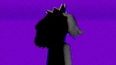 A screenshot taken in Dreams. 10 of 25.