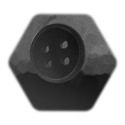 Collectable Button