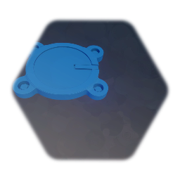 My Creation - 16/2/2020