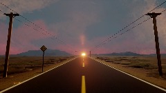 A screenshot taken in Dreams. 5 of 29.