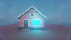 Sonicytp is being rebooted,somebody stop them!