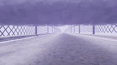 A screenshot taken in Dreams. 6 of 15.