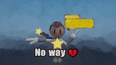 A screenshot taken in Dreams. 2 of 23.